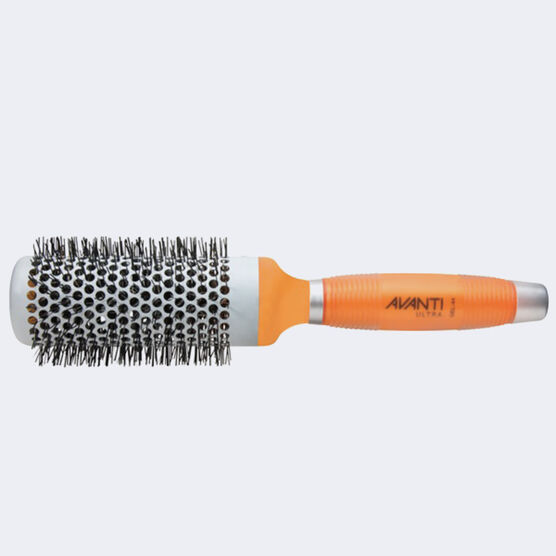 AVANTI® ULTRA LARGE CERAMIC BRUSHES WITH SILICONE GEL HANDLES cadannyco