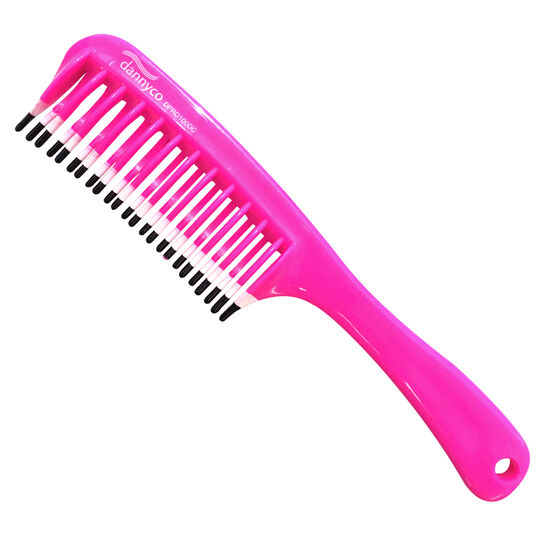 LARGE DETANGLING COMB cadannyco