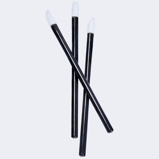 DISPOSABLE LIP GLOSS APPLICATORS cadannyco