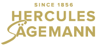 HERCULES