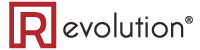 REVOLUTION