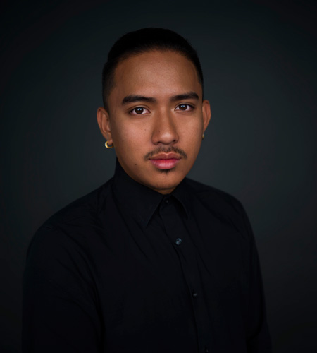 Geoffrey Gonzales-Aniag