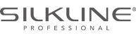SILKLINE-PROFESSIONAL
