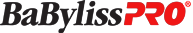 BABYLISSPRO-R