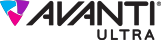 AVANTI-ULTRA