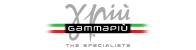GAMMAPIU