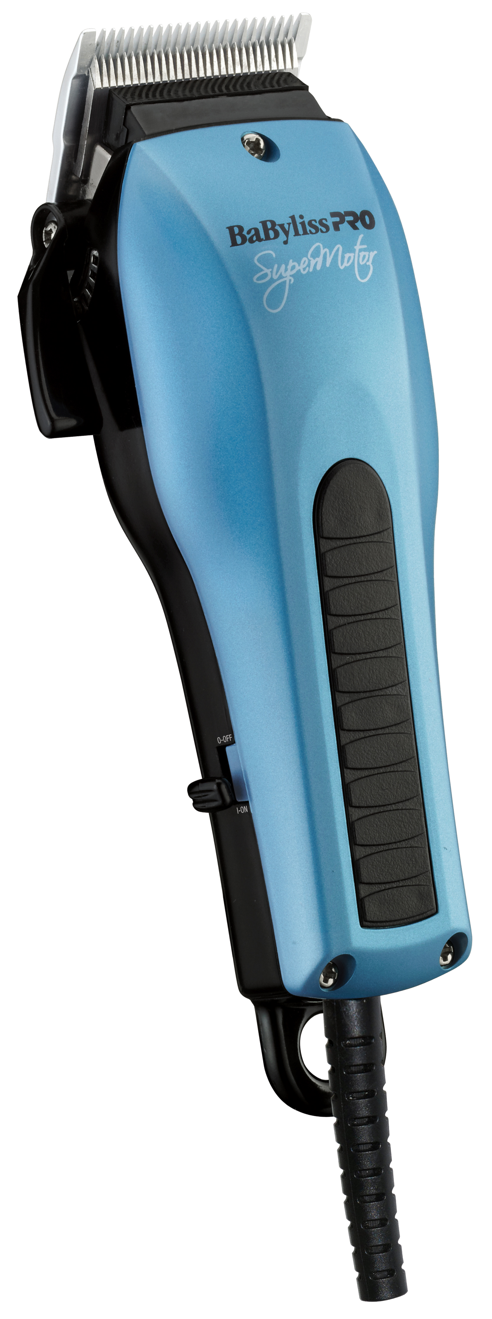 BABYLISSPRO MOTOR CLIPPER cadannyco