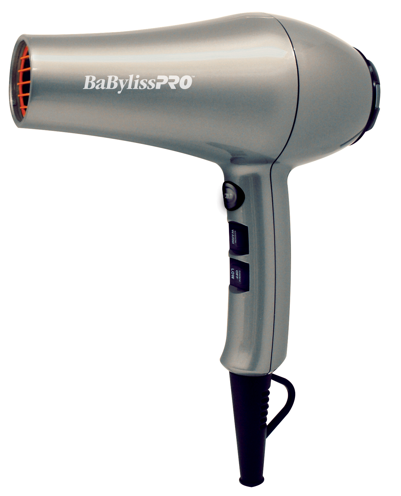 babylisspro professional ionic ceramic hairdryer ca babylisspro professional ionic ceramic hairdryer ca