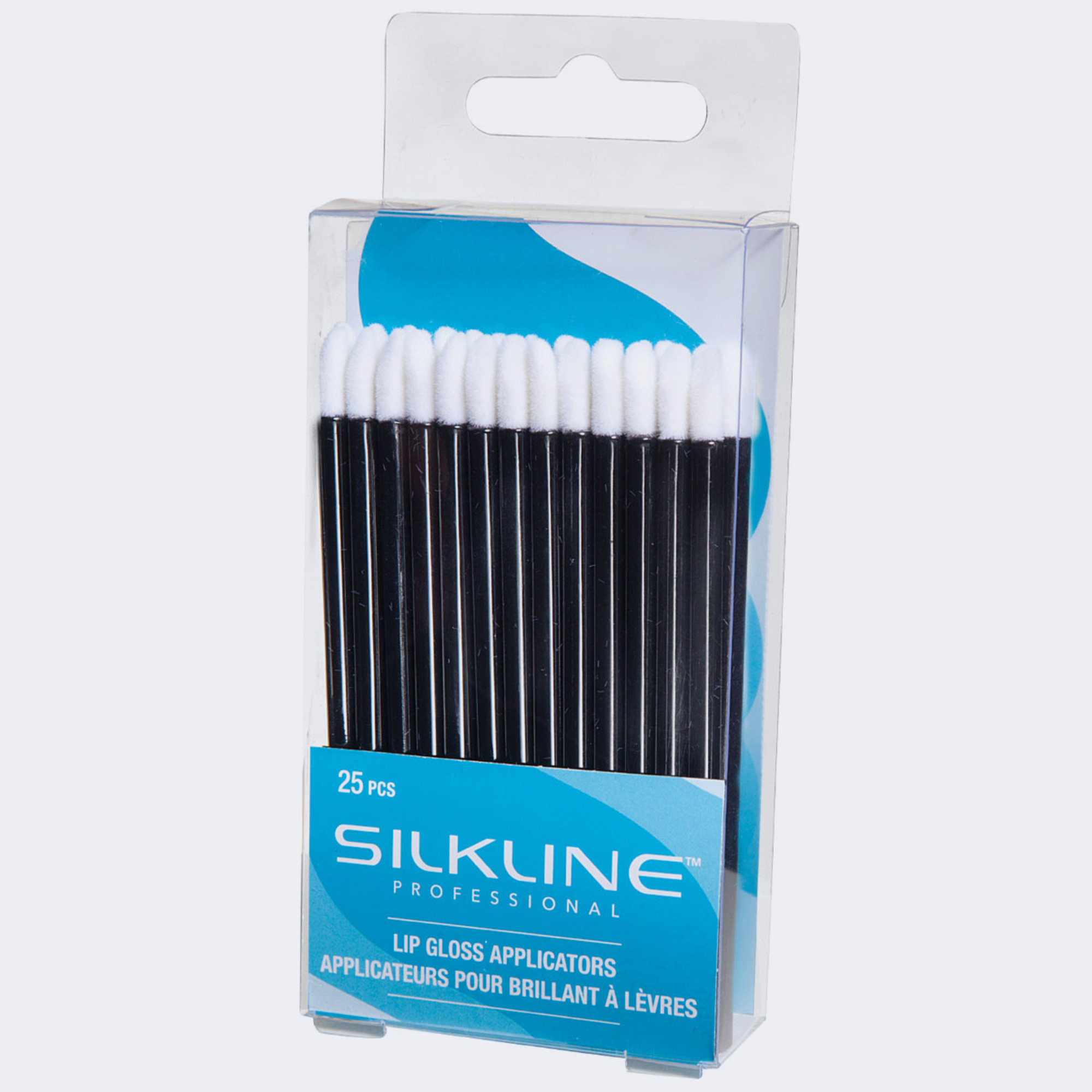 DISPOSABLE LIP GLOSS APPLICATORS cadannyco