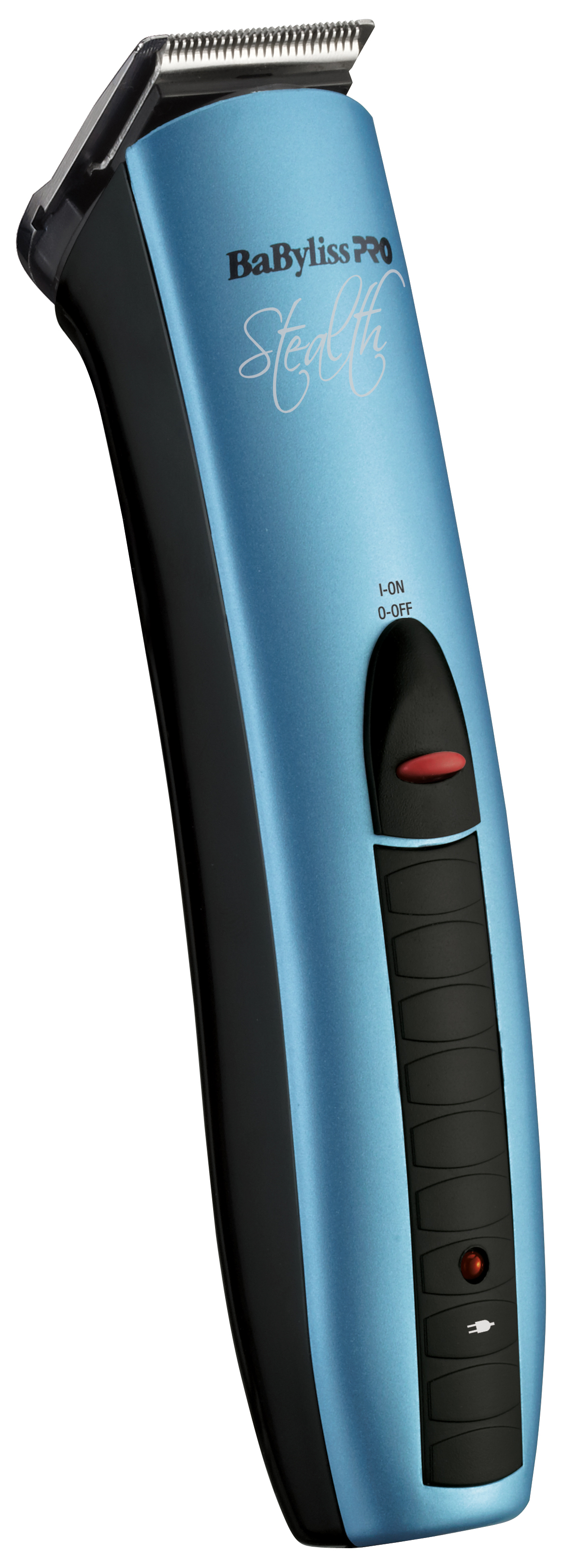 BABYLISSPRO CORD/CORDLESS ROTARY MOTOR TRIMMER cadannyco