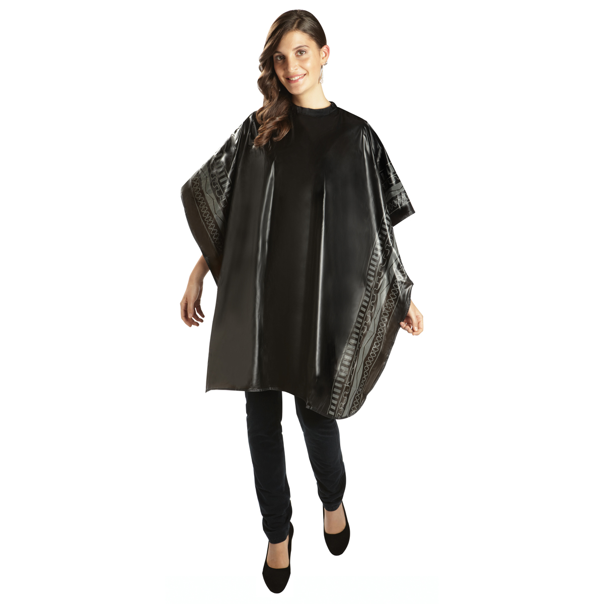 ALLPURPOSE WATERPROOF CAPE (40″ X 54″) cadannyco