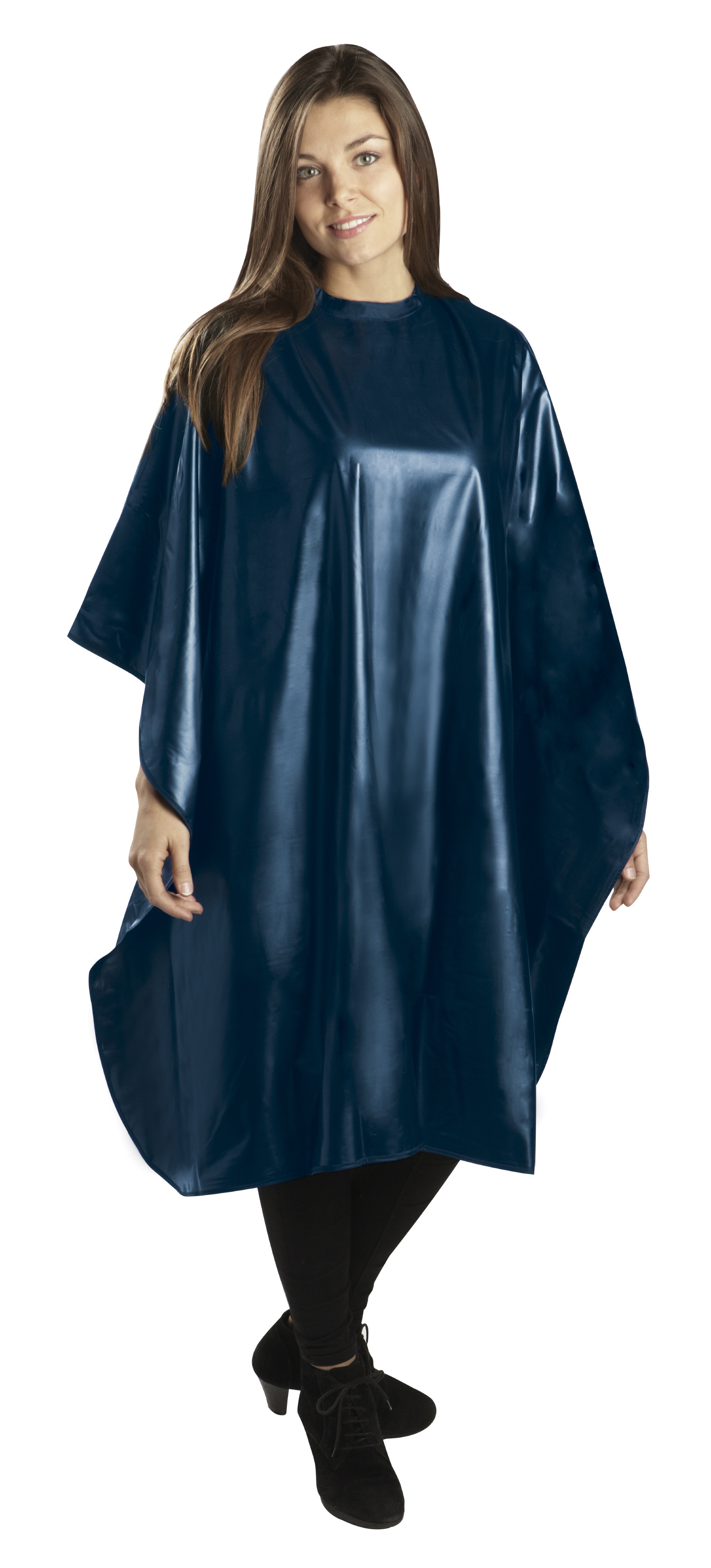 LE PRO DELUXE MIXED BLEND ALLPURPOSE CAPE cadannyco