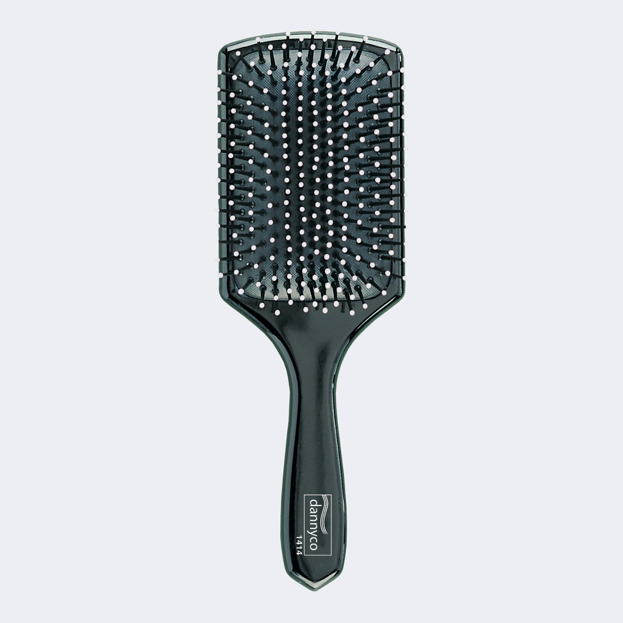 DANNYCO CUSHION BRUSH cadannyco