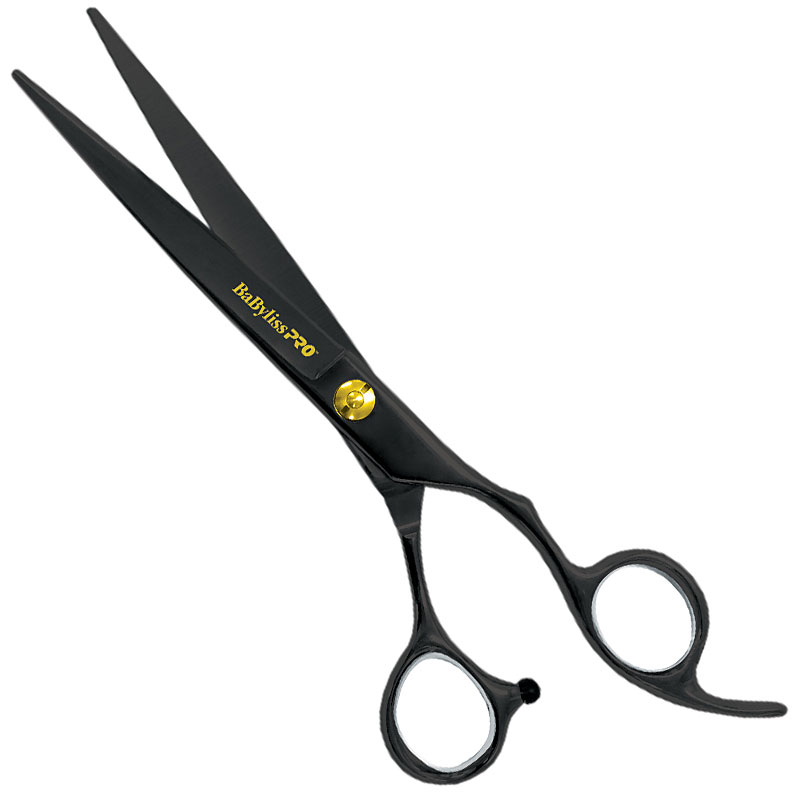 SHEAR & RAZOR SET cadannyco