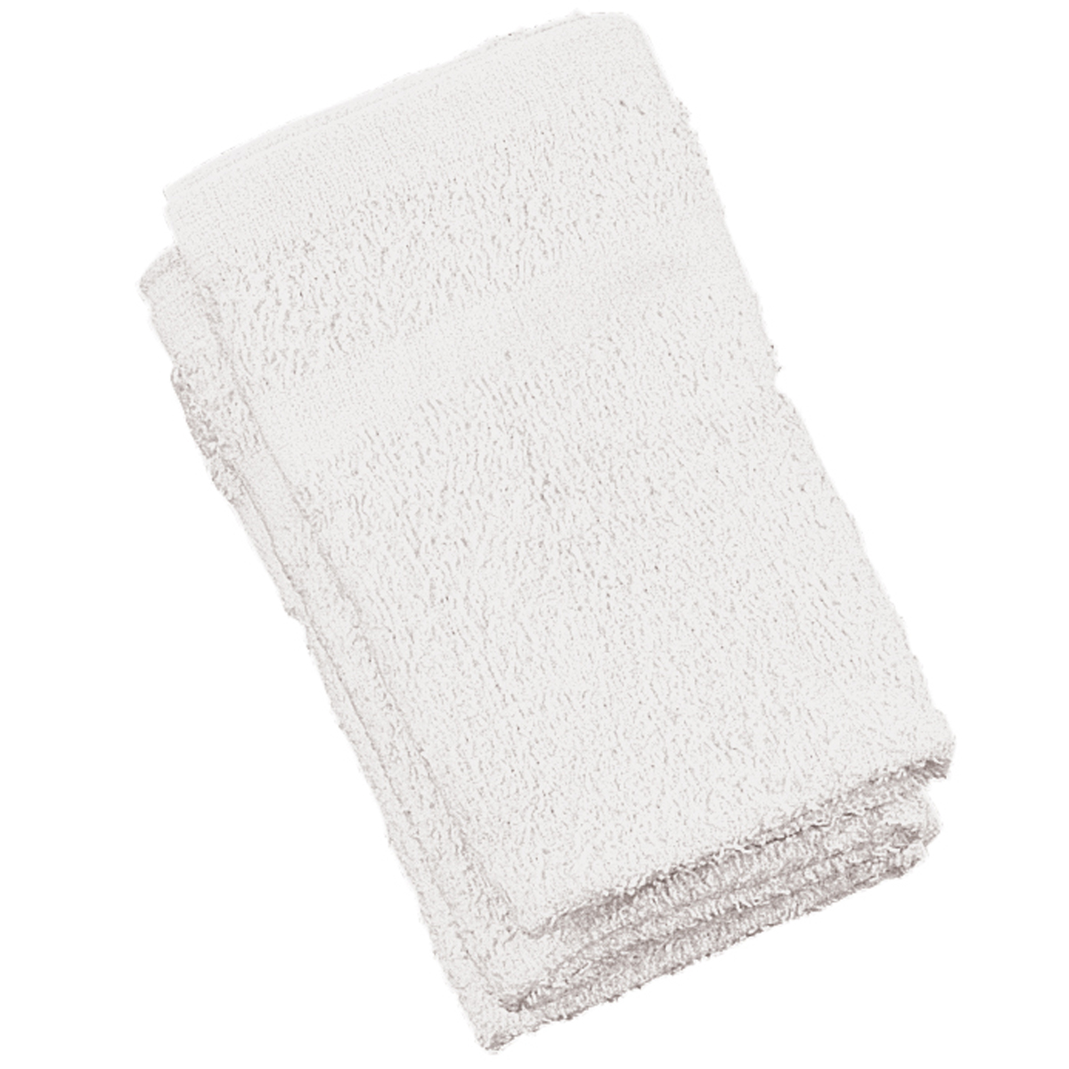 VALUE PACK COTTON TOWELS cadannyco