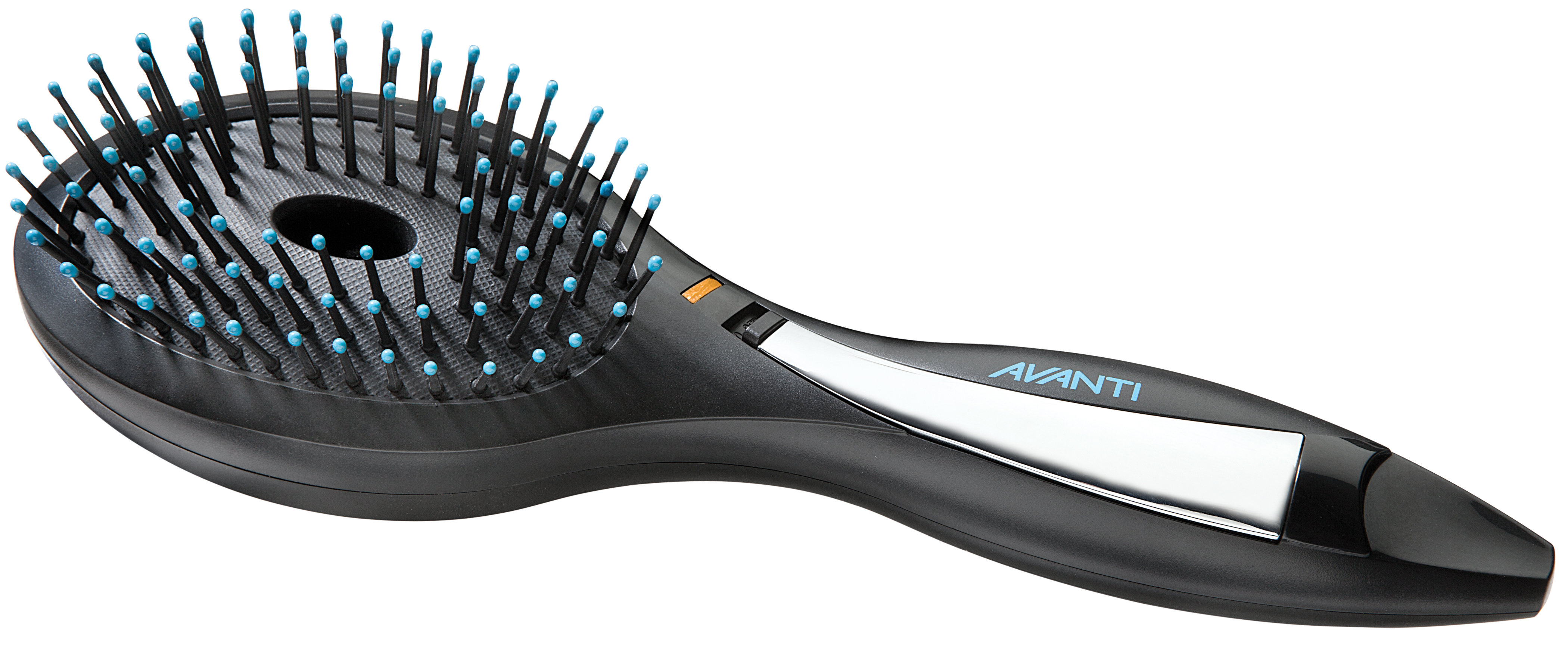 AVANTI® IONIC BRUSH cadannyco