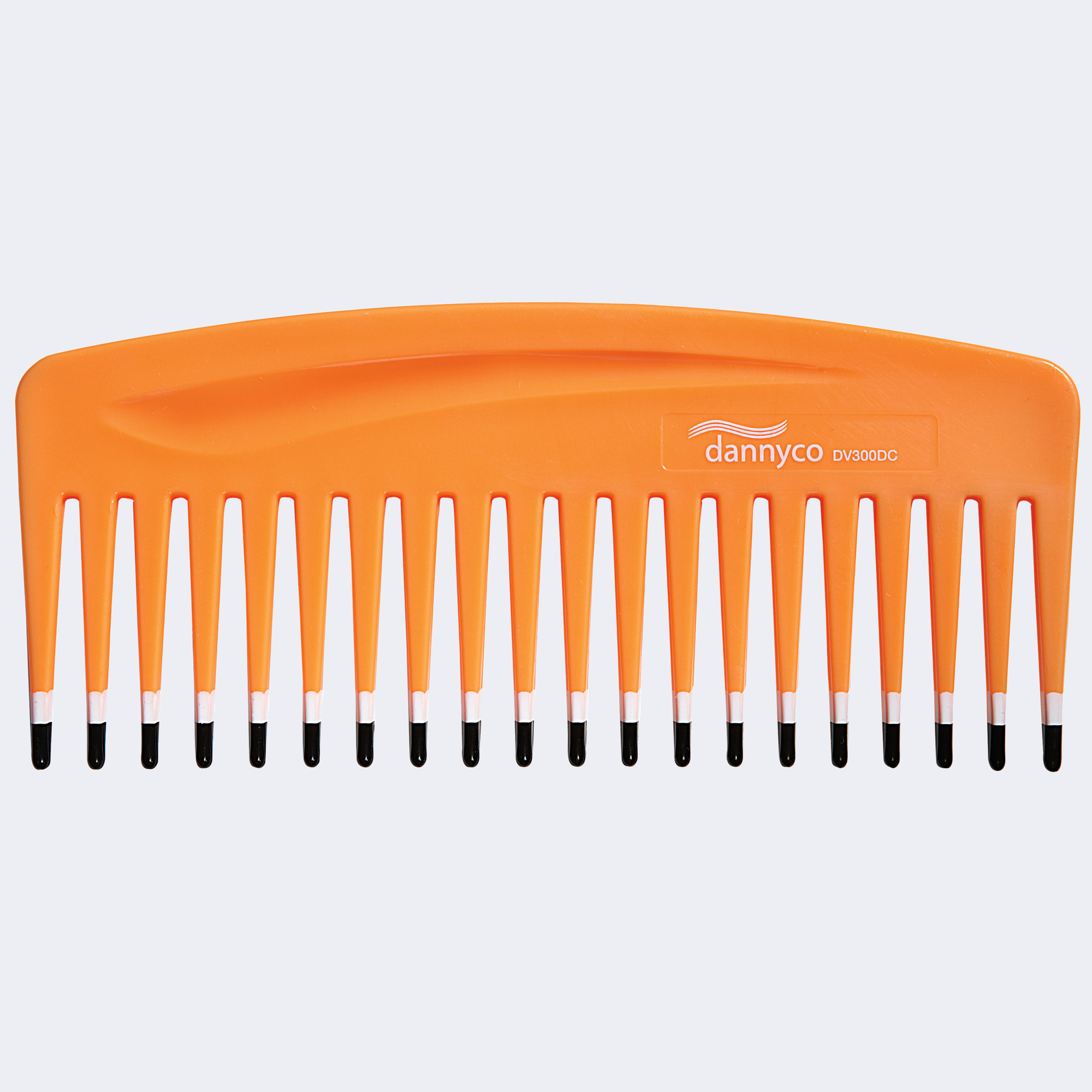 LARGE VOLUME COMB cadannyco
