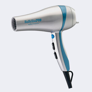 BaBylissPRO® Nano Titanium™ Dry & Style Duo, , hi-res