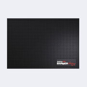 BaBylissPRO® BARBERology™ Workstation Mat, , hi-res