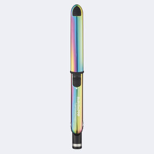 BaBylissPRO® Nano Titanium™ Optima fer plat en acier inoxydable de 1 po (Série Limitée), , hi-res