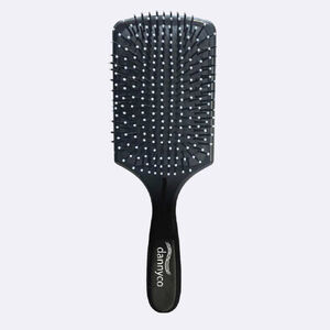 GRANDE BROSSE À COUSSINET, , hi-res