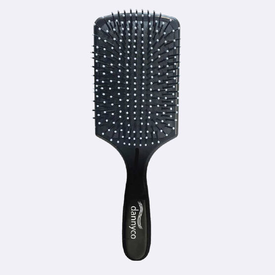 GRANDE BROSSE À COUSSINET, , hi-res