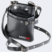 BELTED ACCESSORY BAG