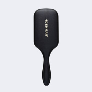DENMAN&reg; La brosse &agrave; coussinet, , hi-res
