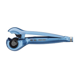BaBylissPRO® Nano Titanium™ MiraCurl®3 Professional Curl Machine