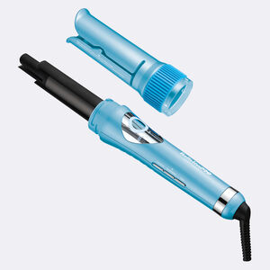 BaBylissPRO® Nano Titanium™ MiraCurl™ Boucleur automatique avancé de 3/4 po, , hi-res