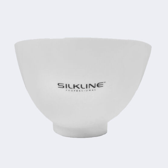 SILKLINE™ PROFESSIONAL TREATMENT MIXING BOWL, , hi-res