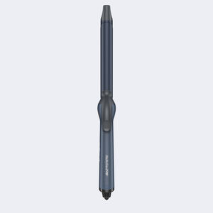 BaBylissPRO&reg; Nano Titanium&trade; 1 PrecisionGrip&trade; Curling Iron, , hi-res