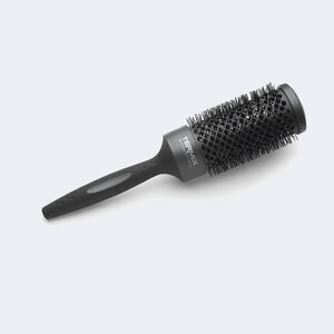 Thermal circular brush ''PLUS'' (43 MM), , hi-res