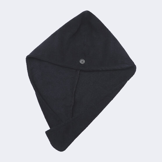 BaBylissPRO&reg; Serviette pour la t&ecirc;te (Twilight - S&eacute;rie Limit&eacute;e), , hi-res