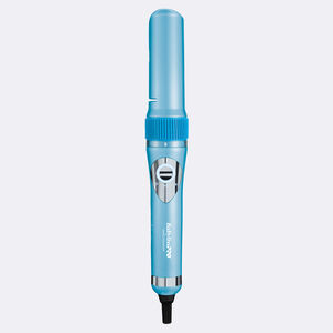 BaBylissPRO® Nano Titanium™ MiraCurl™ Boucleur automatique avancé de 3/4 po, , hi-res