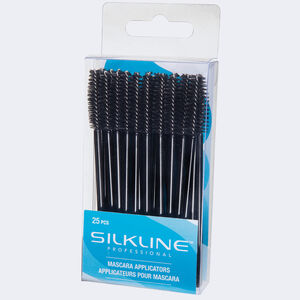 DISPOSABLE MASCARA APPLICATORS, , hi-res
