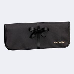 BaBylissPRO&reg; Fer plat italien de 1 po, , hi-res