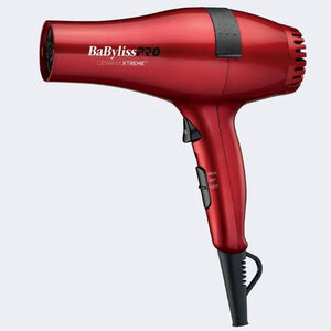 BaBylissPRO® Ceramix Xtreme™ Hairdryer, , hi-res