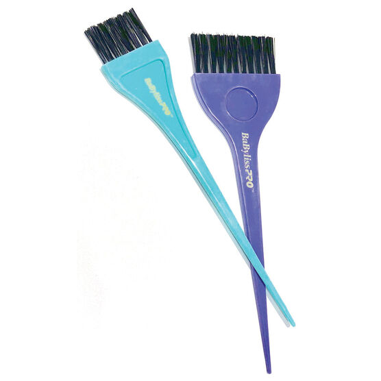 TINT BRUSHES cadannyco