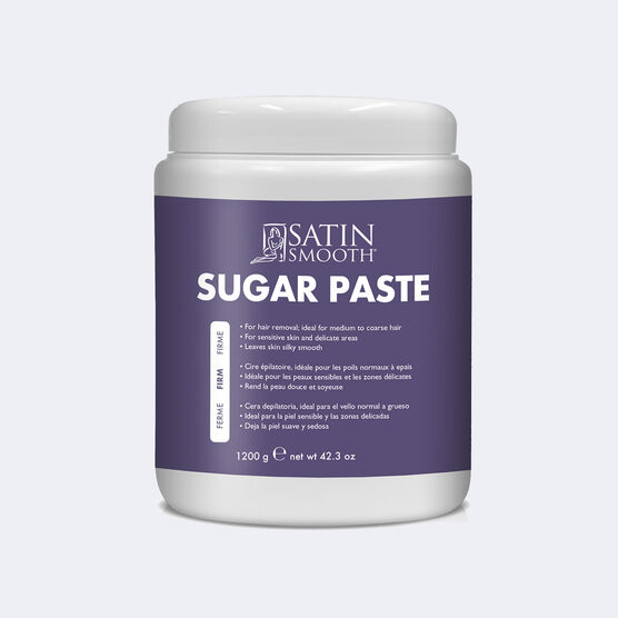 SATIN SMOOTH&trade; Sugar Paste (Firm), , hi-res