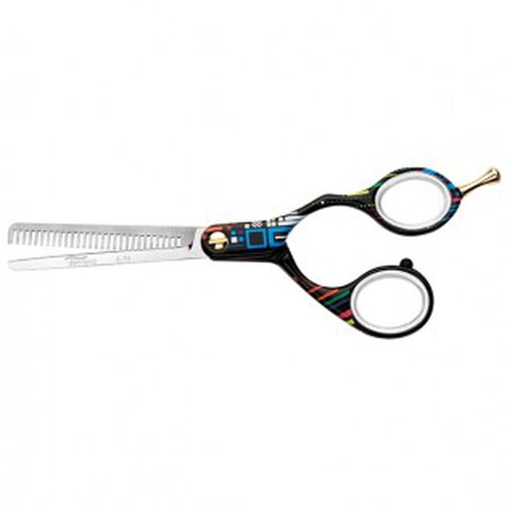 DESIGNER SCISSORS "TECHNO" cadannyco