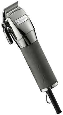 Babyliss Pro HIGH-FREQUENCY, SUPERCHARGED PIVOT MOTOR CLIPPER