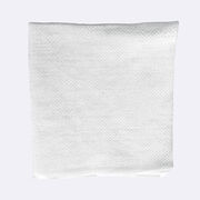 ALL-PURPOSE DISPOSABLE WIPES (4" x 4"), , hi-res