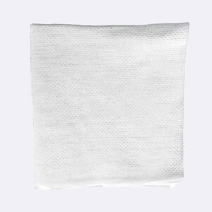 ALL-PURPOSE DISPOSABLE WIPES (4 x 4"), , hi-res