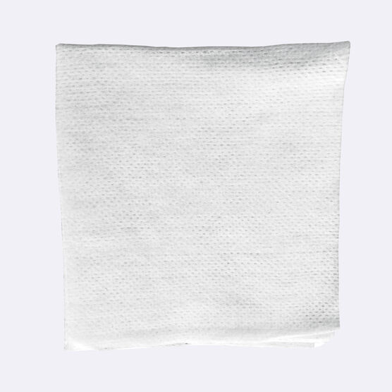 ALL-PURPOSE DISPOSABLE WIPES (4" x 4"), , hi-res