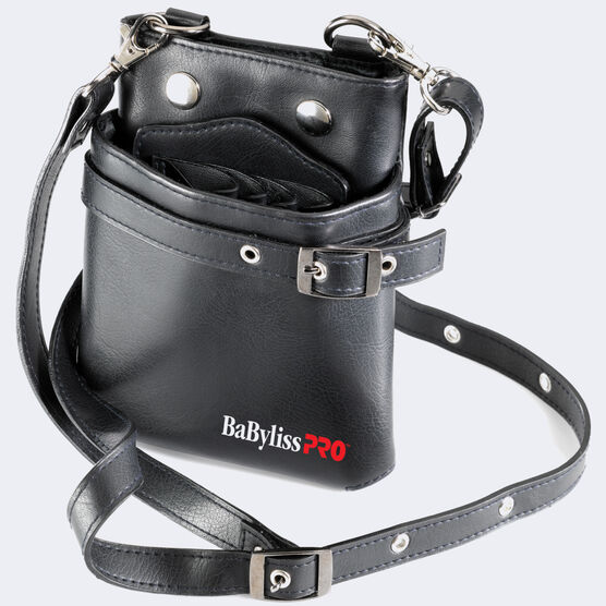 ÉTUI À ACCESSOIRES AVEC CEINTURE, , hi-res