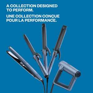 BaBylissPRO&reg; Nano Titanium&trade; S&eacute;choir professionnel AirSquare&trade; (La Collection Signature), , hi-res