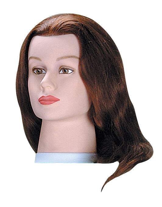 Dannyco Marotte De Luxe Ca Dannyco