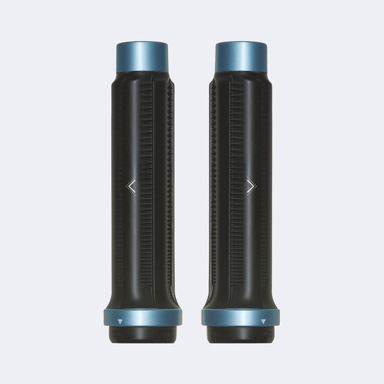 BaBylissPRO® Nano Titanium™ STYLE/SWITCH™ ACCESSOIRES BOUCLEURS À AIR de 1-1/2 po, , hi-res