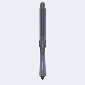 BaBylissPRO&reg; Nano Titanium&trade; Fer &agrave; friser PrecisionGrip&trade; de 1-1/4 po (La Collection Signature), , hi-res